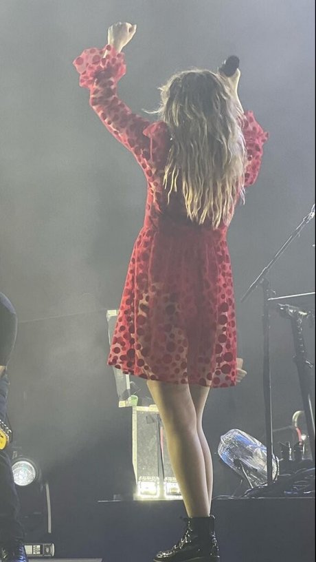 アナルアジア人オンリーファンズ トップ 写真