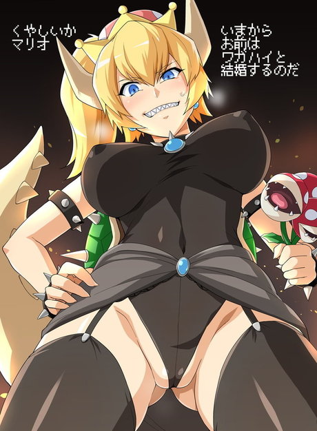 心理学者オンリーファンズ アートポルノ アーカイブ