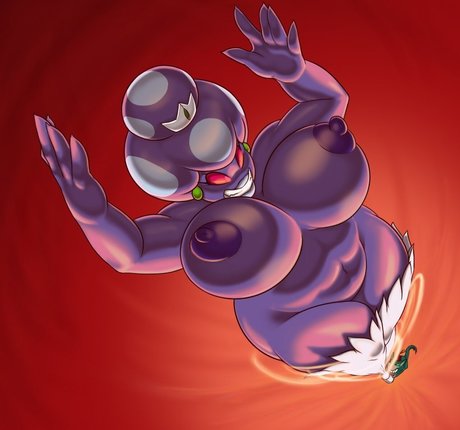 マッサージセラピストオンリーファンズ アダルト 写真