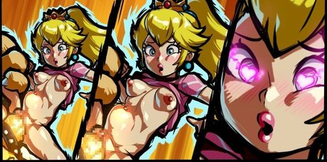 アマチュアディープスロートオンリーファンズ パーフェクト アーカイブ