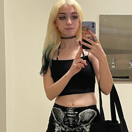 アニメガールズオンリーファン 無料ポルノ 写真