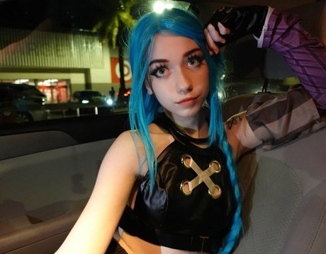 Iluvmeww HDモデル 画像