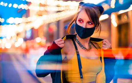 Sonja Reid トップポルノスター アーカイブ