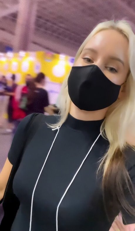 大きなお尻の黒人オンリーファンズ パーフェクト 画像