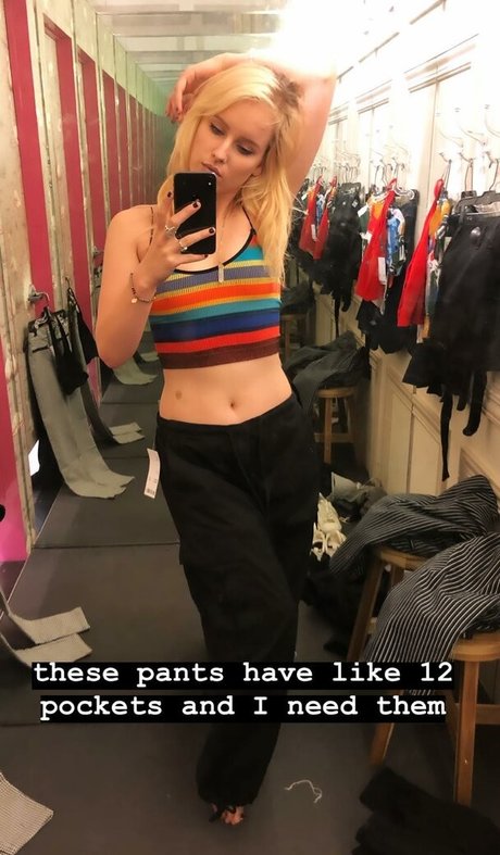 戦利品オンリーファンズ 無料アダルト 写真