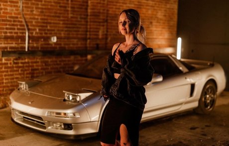 オンリーファンズの動画 無料アダルト 画像