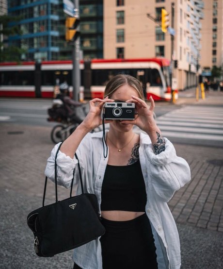 大きなお尻の黒人オンリーファンズ 美しいポルノ アーカイブ