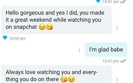 asmr バニー オンリーファンズ えろ ギャラリー