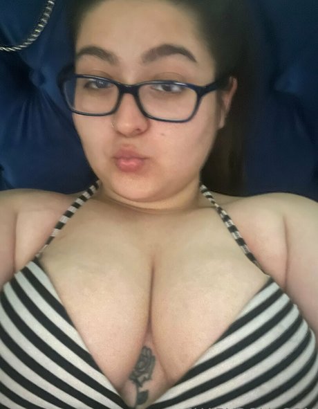 チェコのティーンズオンリーファンズ 無料ポルノ 写真