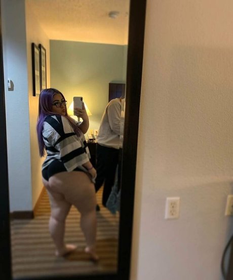 shadydoll ポルノスター 無料 写真