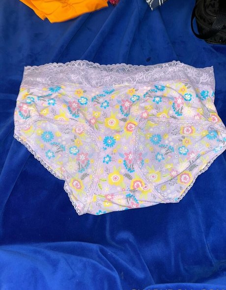 shadydoll セクシーなスター 画像