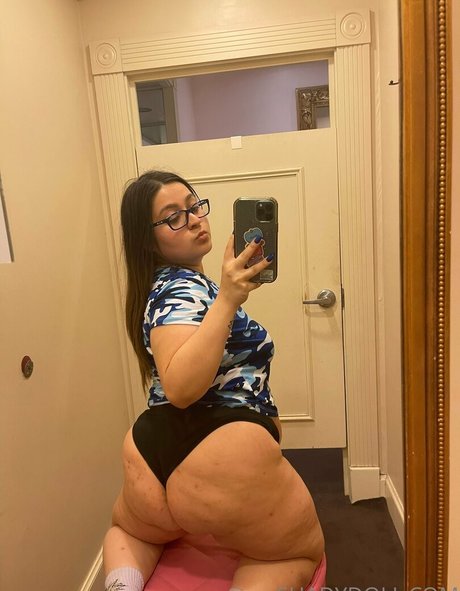 コスプレ ヘンタイ オンリーファンズ ポルノ ギャラリー