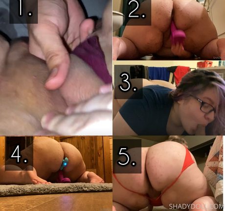 大きなクリトリスオンリーファンズ 無料xxx ギャラリー