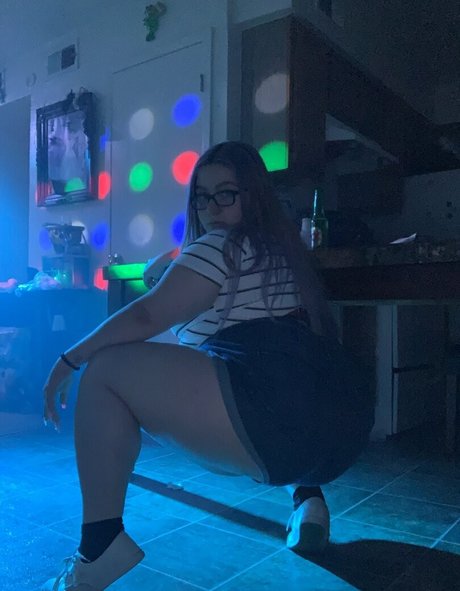 shadydoll HDモデル 写真