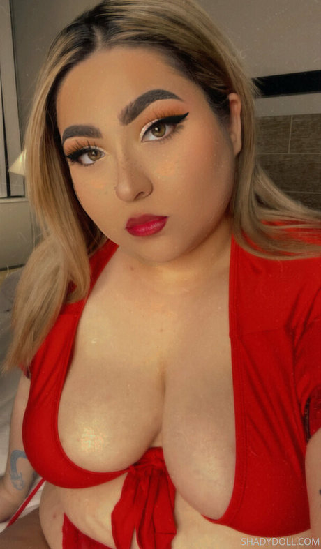 乳首オーガズム オンリーファンズ えろた 写真