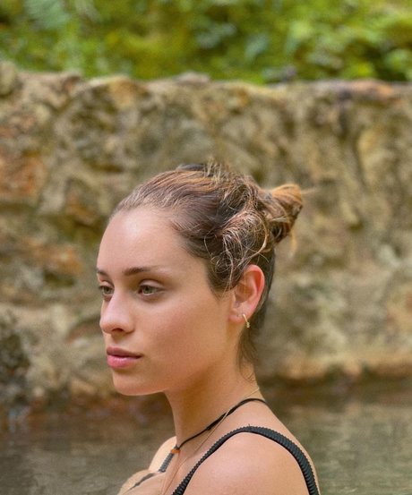 黒人のオンリーファンズ セクシーxxx 写真