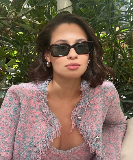 ボディビルダーヌードオンリーファンズ アダルト 写真