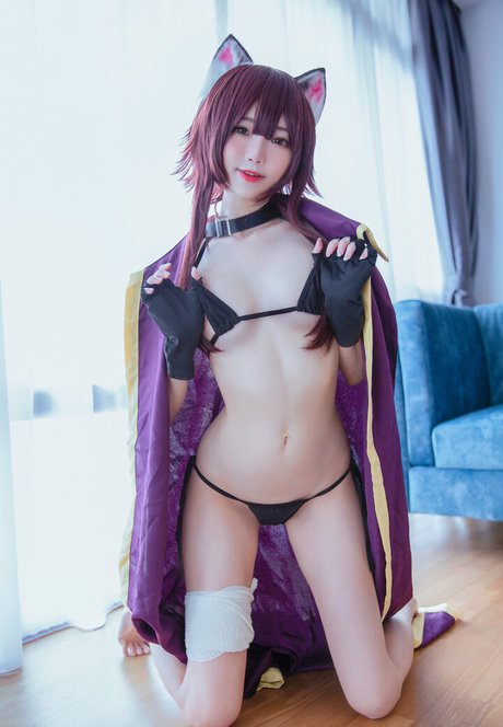 ぽっちゃりブルネットオンリーファンズ ホットポルノ 画像