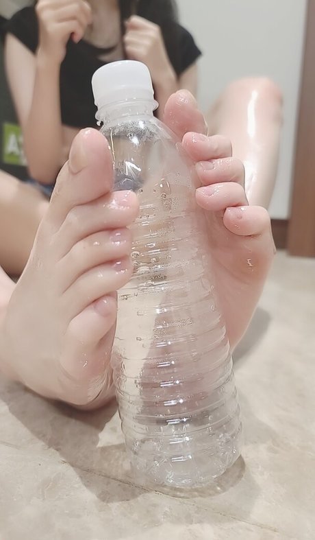 キッチンセックスオンリーファンズ 美しい裸 画像