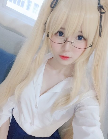 黒檀BDSMオンリーファンズ ベスト 写真