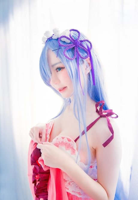 モデルファックオンリーファンズ パーフェクト 写真