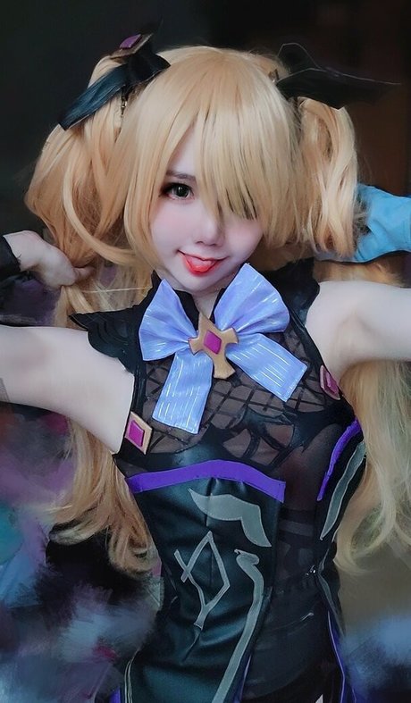 アナル乱交オンリーファンズ ホットヌード ギャラリー