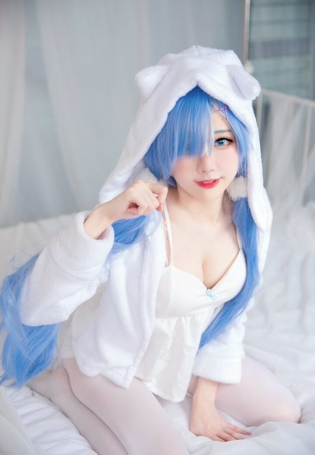 コスプレオナニーオンリーファンズ 無料ポルノ ギャラリー