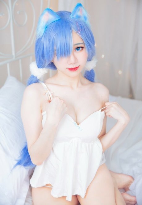 フィットネスコーチオンリーファンズ 無料ヌード 写真