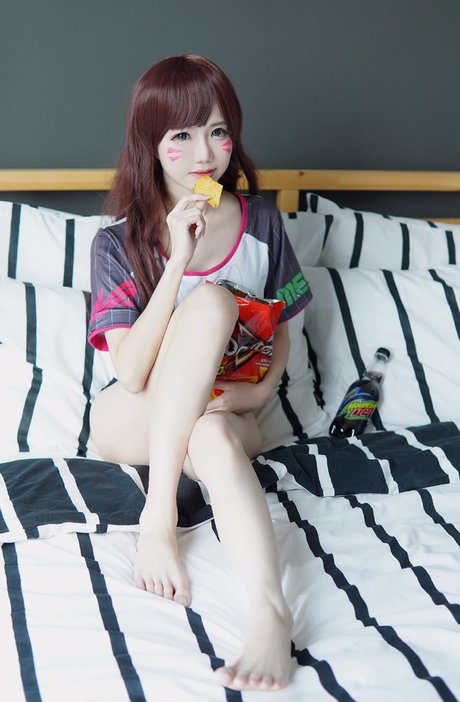 最もホットなティーンオンリーファン 限定 写真