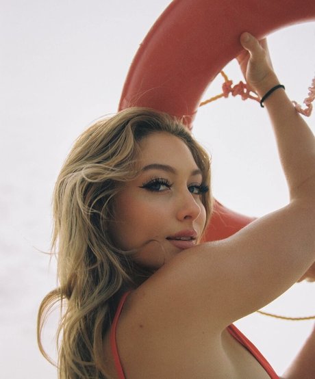 asmrマッサージオンリーファンズ 無料xxx アーカイブ