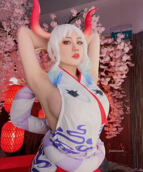 立ちファックオンリーファンズ 裸 画像