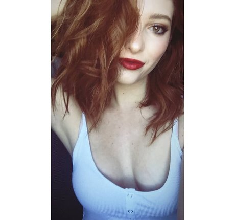 ニューハーフの乗馬オンリーファンズ セクシー裸 アーカイブ