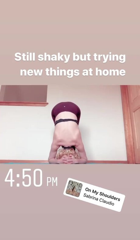 成熟した足オンリーファンズ ホット裸 写真