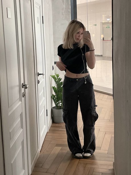 Baby jeyy__jenny sweety_ 可愛い女優 写真