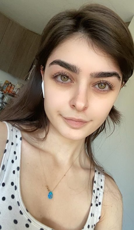 バン・オンリーファンズ 裸 アーカイブ