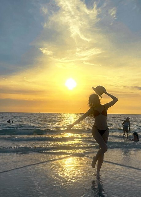 黒人ティーンオンリーファンズ 無料ポルノ ギャラリー