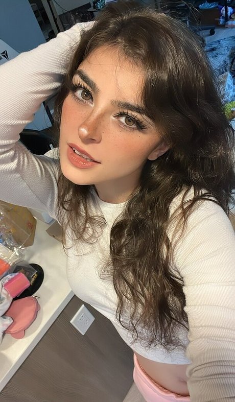 ジンジャーティーンオンリーファンズ 美しいxxx アーカイブ