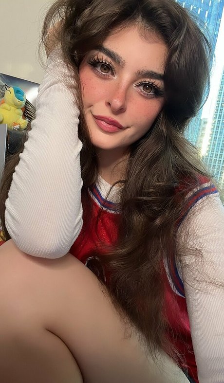 フィットネスコーチオンリーファンズ 無料xxx 画像