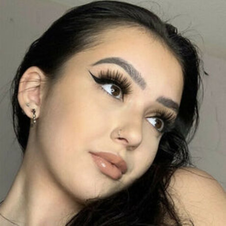 術後シーメールオンリーファンズ セックス 写真