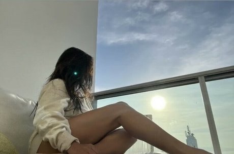 MissNiley ポルノモデル ギャラリー