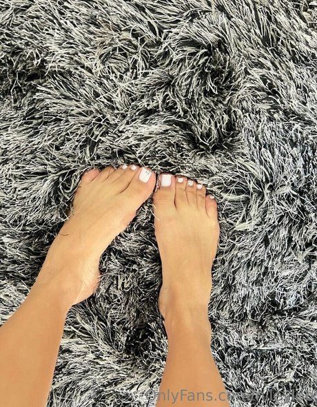 年配の熟女オンリーファンズ 無料ポルノ 画像