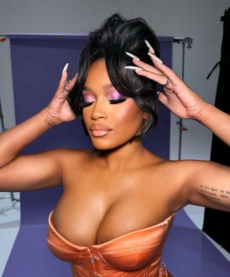 フィットネスコーチオンリーファンズ 無料 ギャラリー