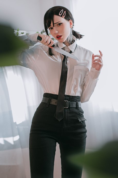 Tガールオンリーファン アダルト無料 写真