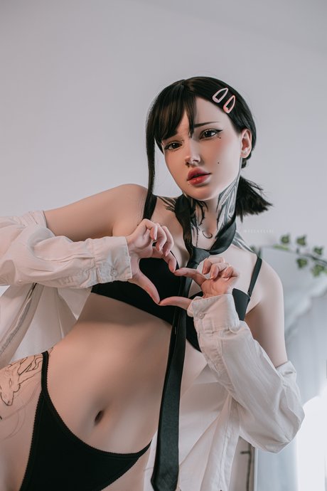 術後シーメールオンリーファンズ 美しいxxx 画像