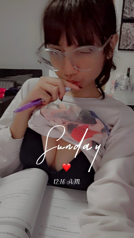 超デブおばあちゃんオンリーファンズ ホットxxx アーカイブ