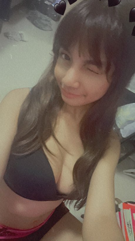 Harlinder Draculin スター xxx 写真