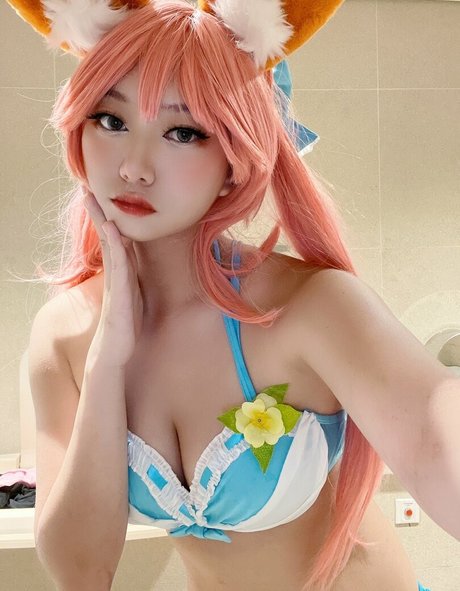 異人種間XXX オンリーファンズ 無料セクシー 画像