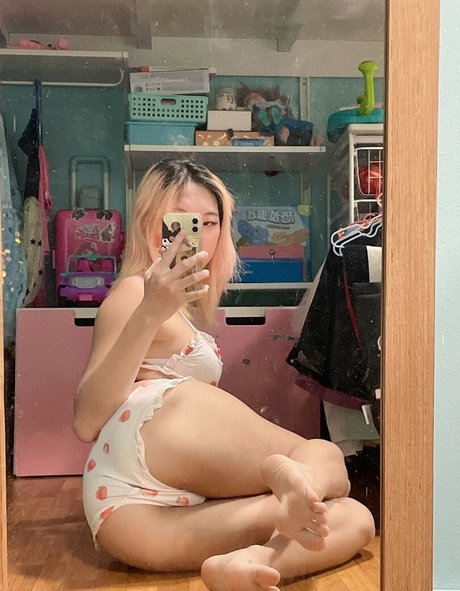 ワークアウト オンリーファンズ ポルノ 画像