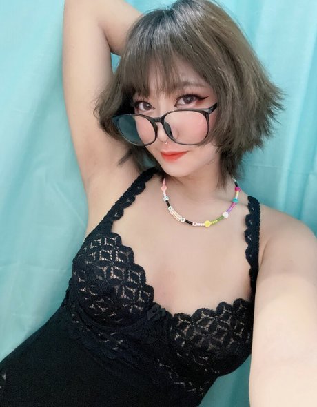 Kkaiyatoast 女優 写真