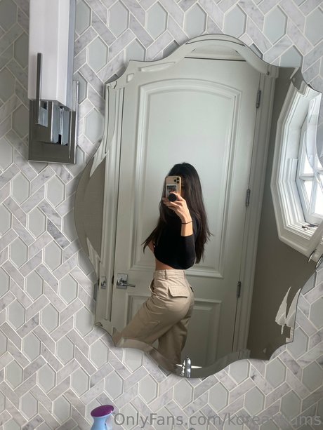 アウトドア 熟女 オンリーファンズ アダルト ギャラリー